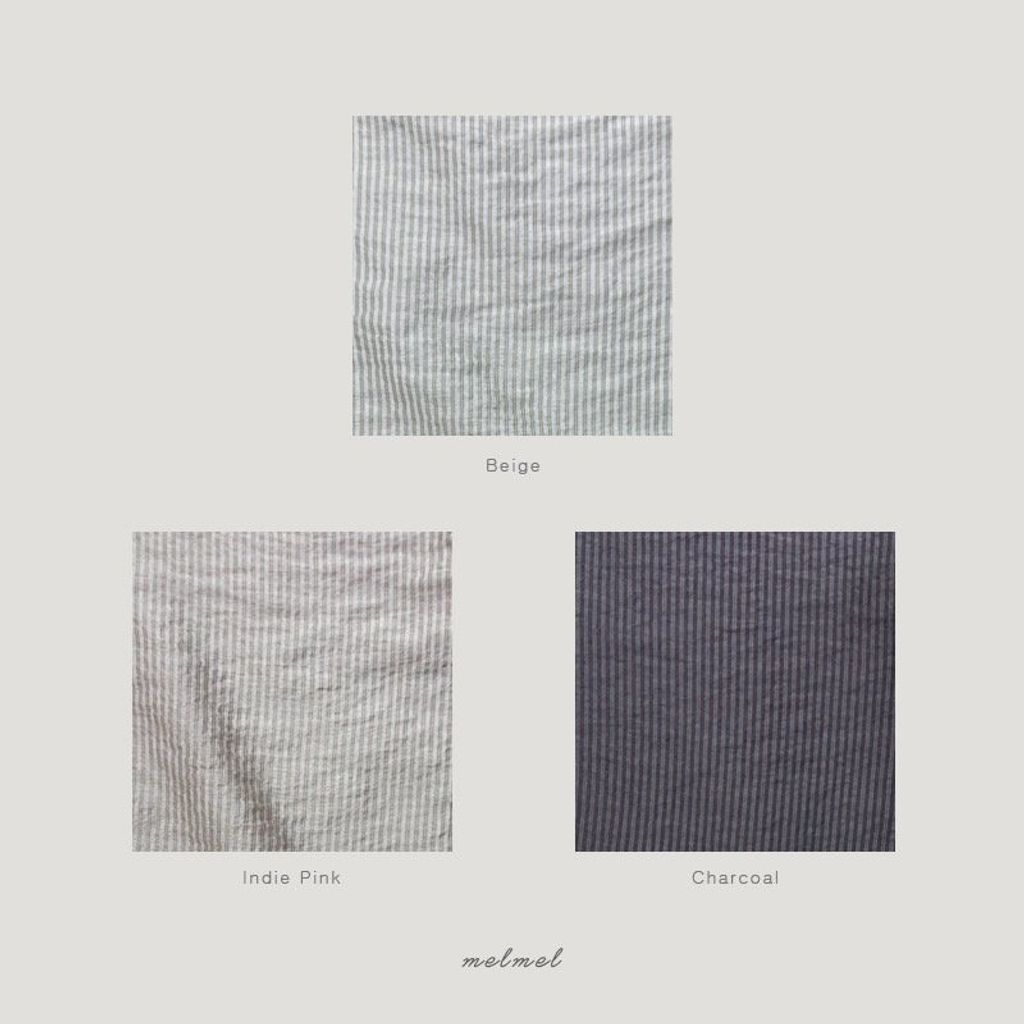 product_55404844_o_9