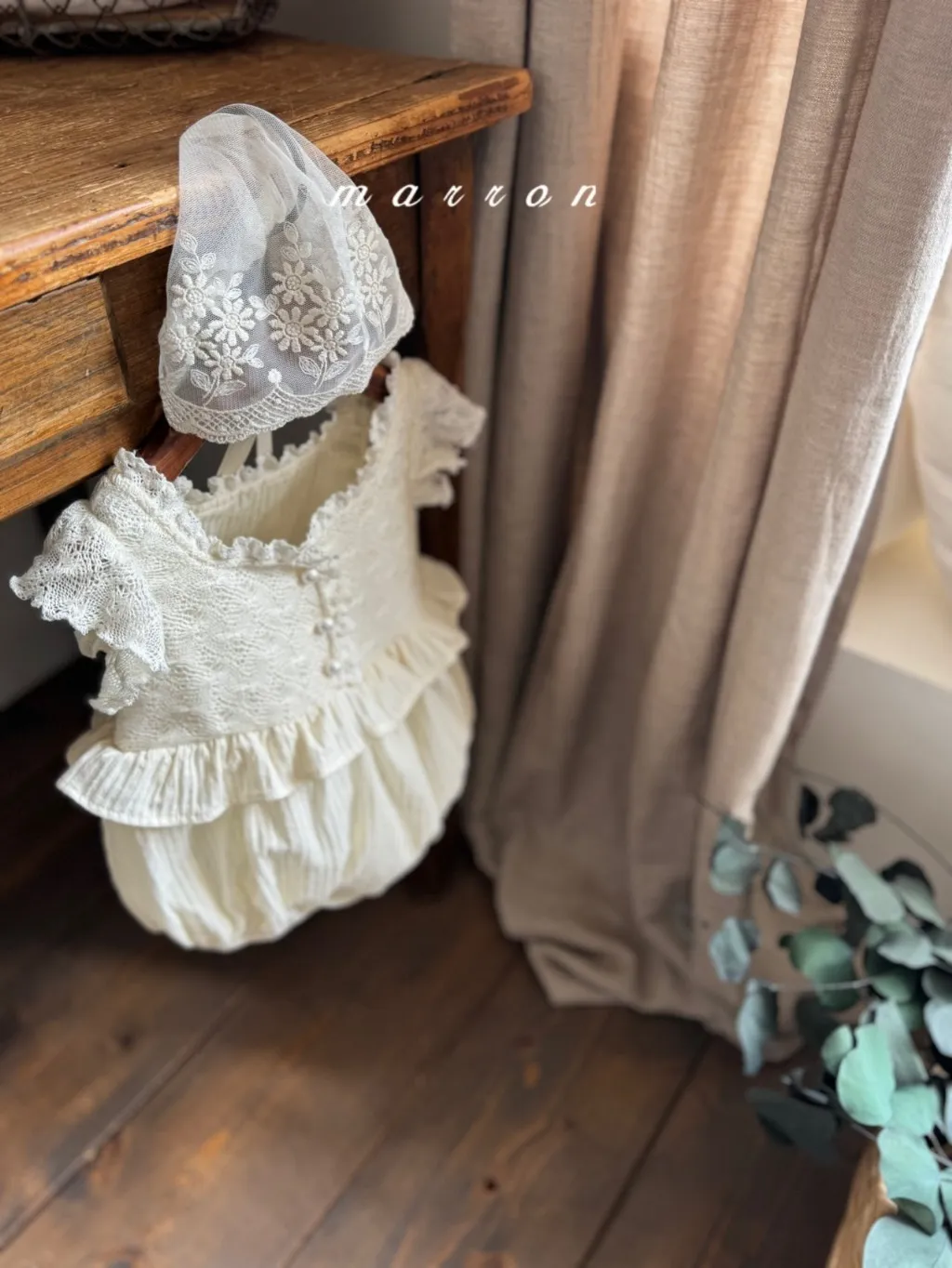 product_55304174_o_8