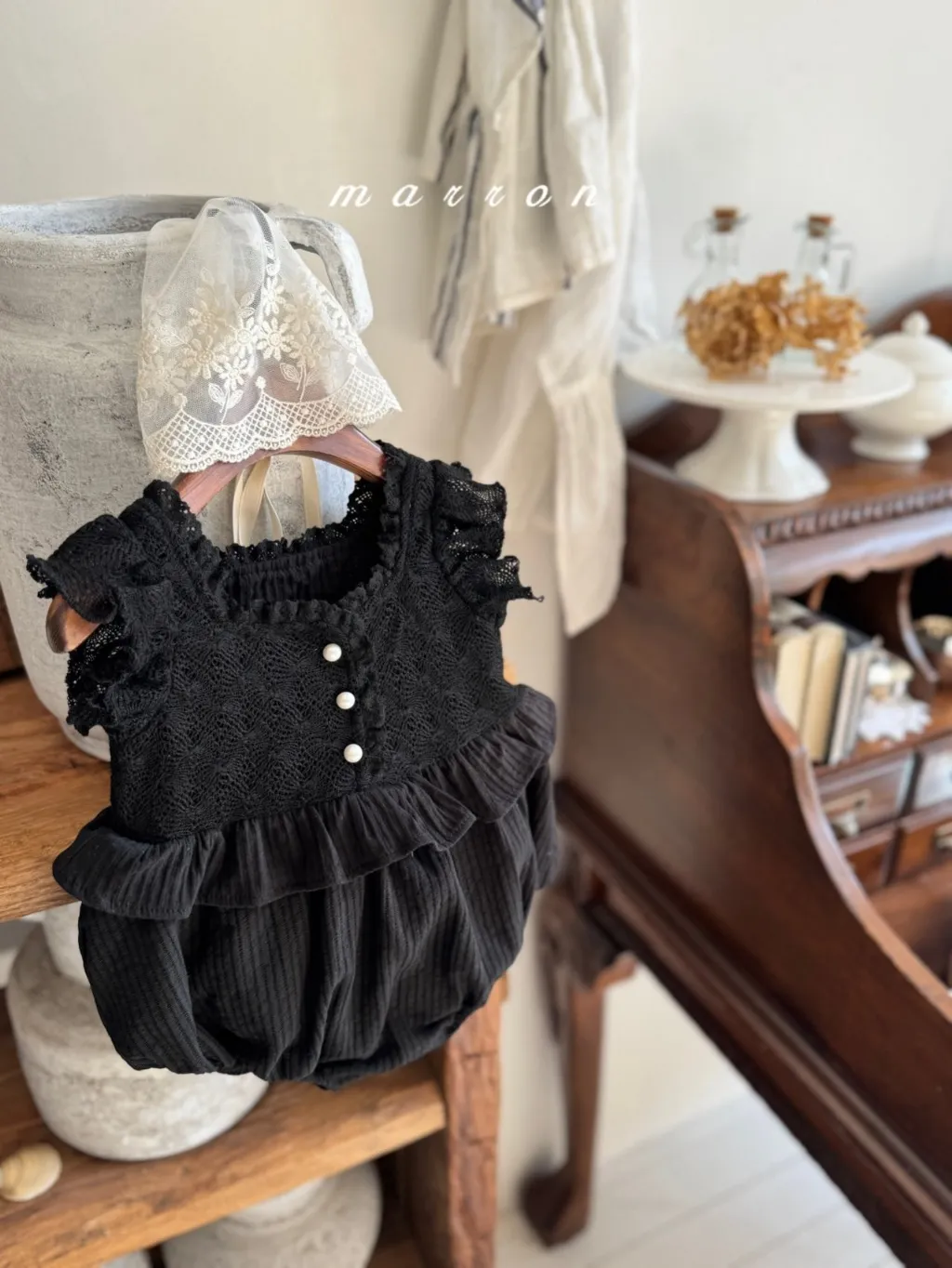 product_55304174_o_1
