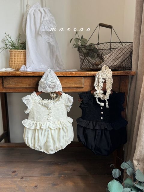 product_55304174_o_2