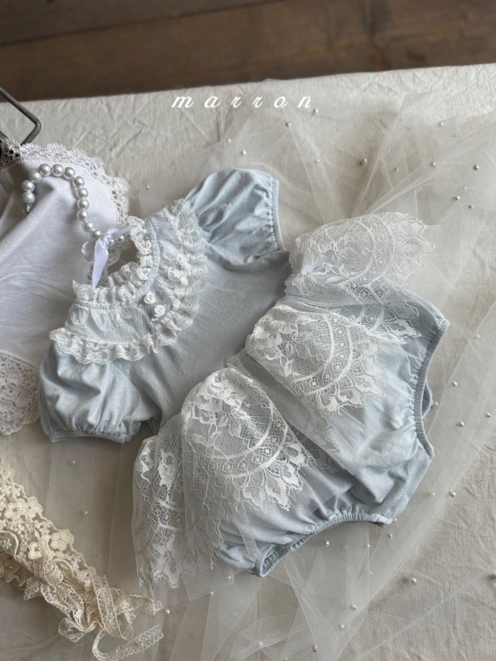 product_55304175_o_3