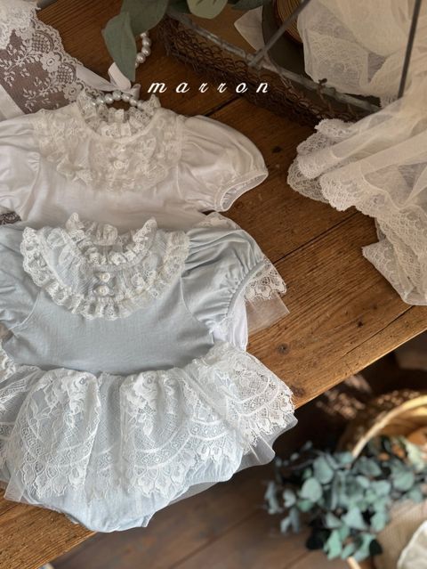 product_55304175_o_9