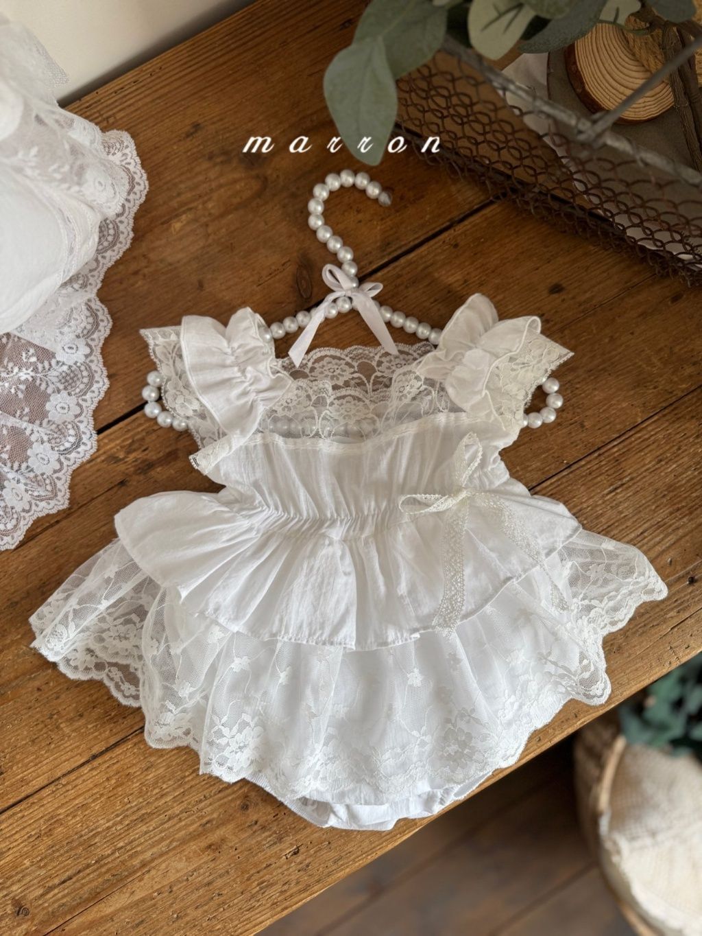 product_55304177_o_2