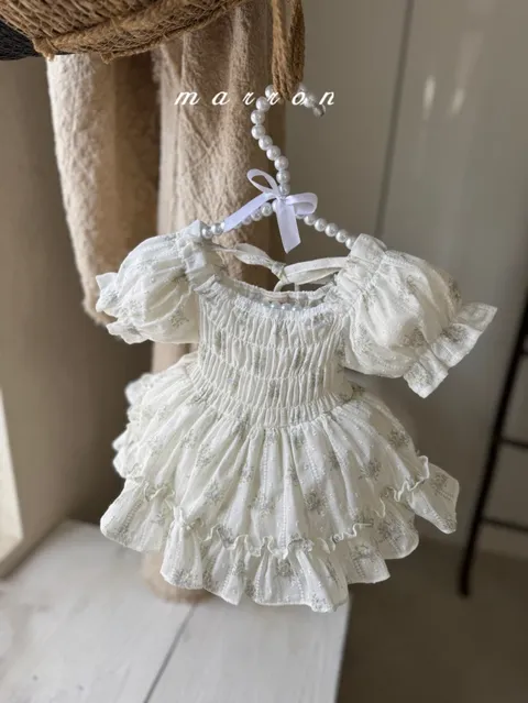 product_55388715_o_7