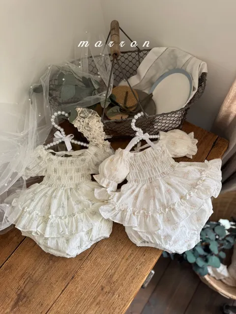 product_55388715_o_1