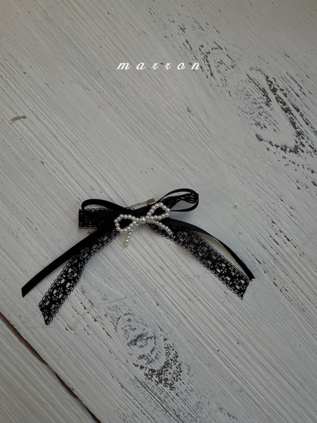 product_55388716_o_2
