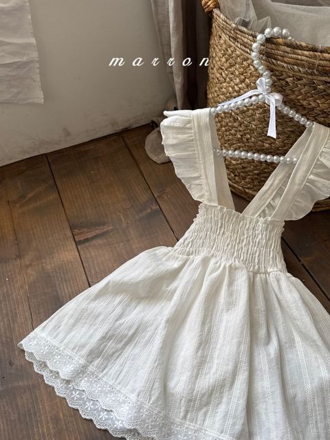 product_55388717_o_3