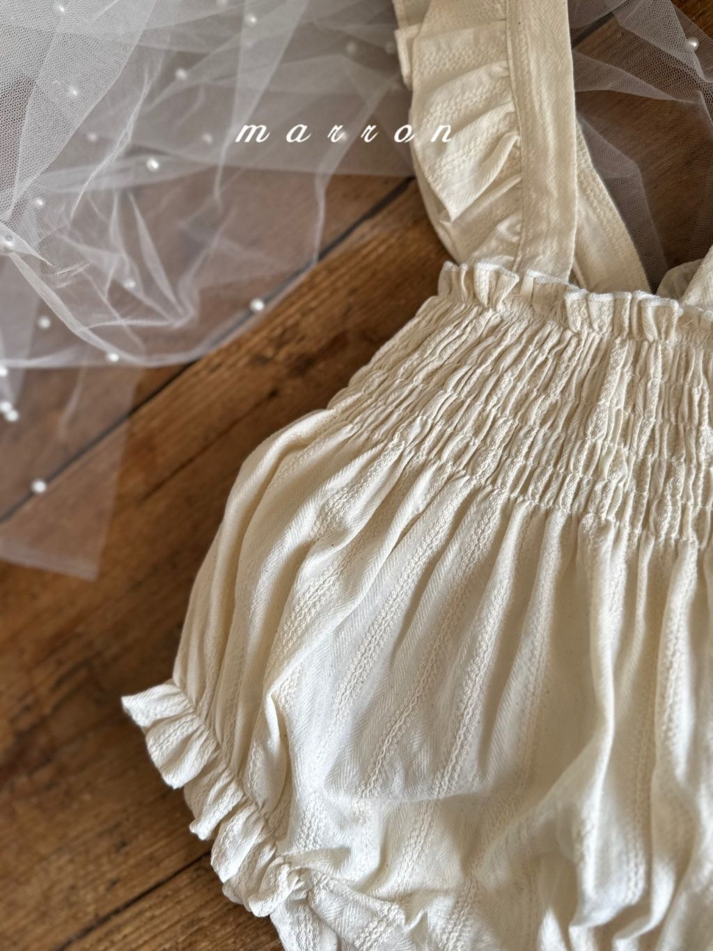 product_55388718_o_4