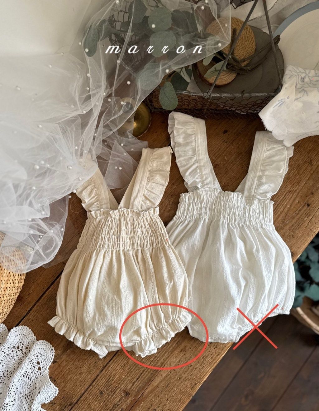 product_55388718_o_2