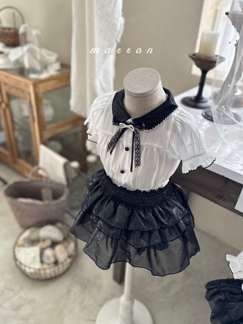 product_55388720_o_8