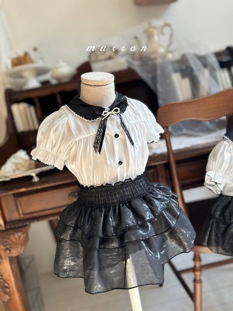 product_55388720_o_9