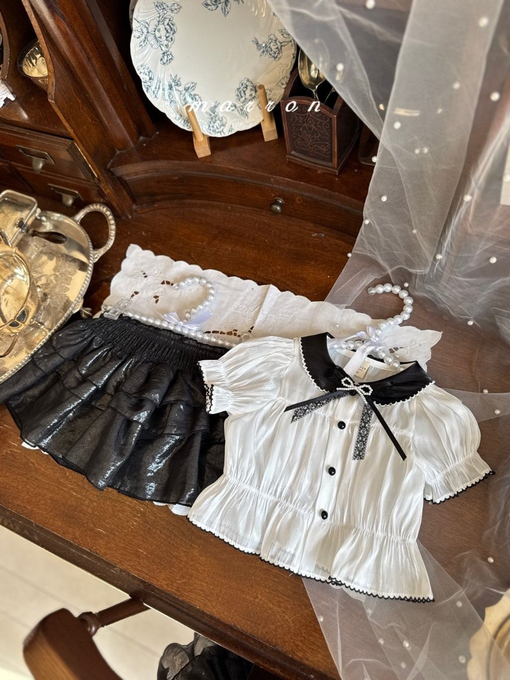 product_55388721_o_8