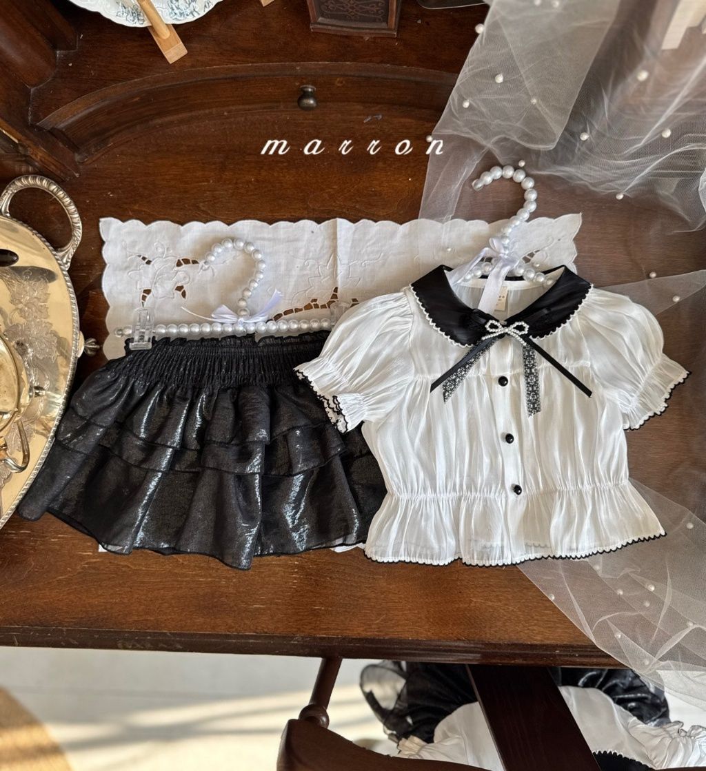product_55388721_o_10