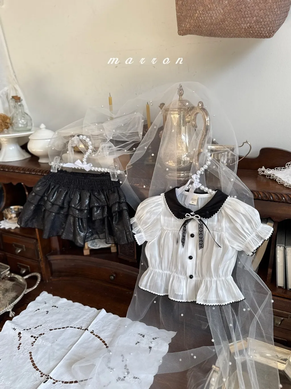 product_55388721_o_7