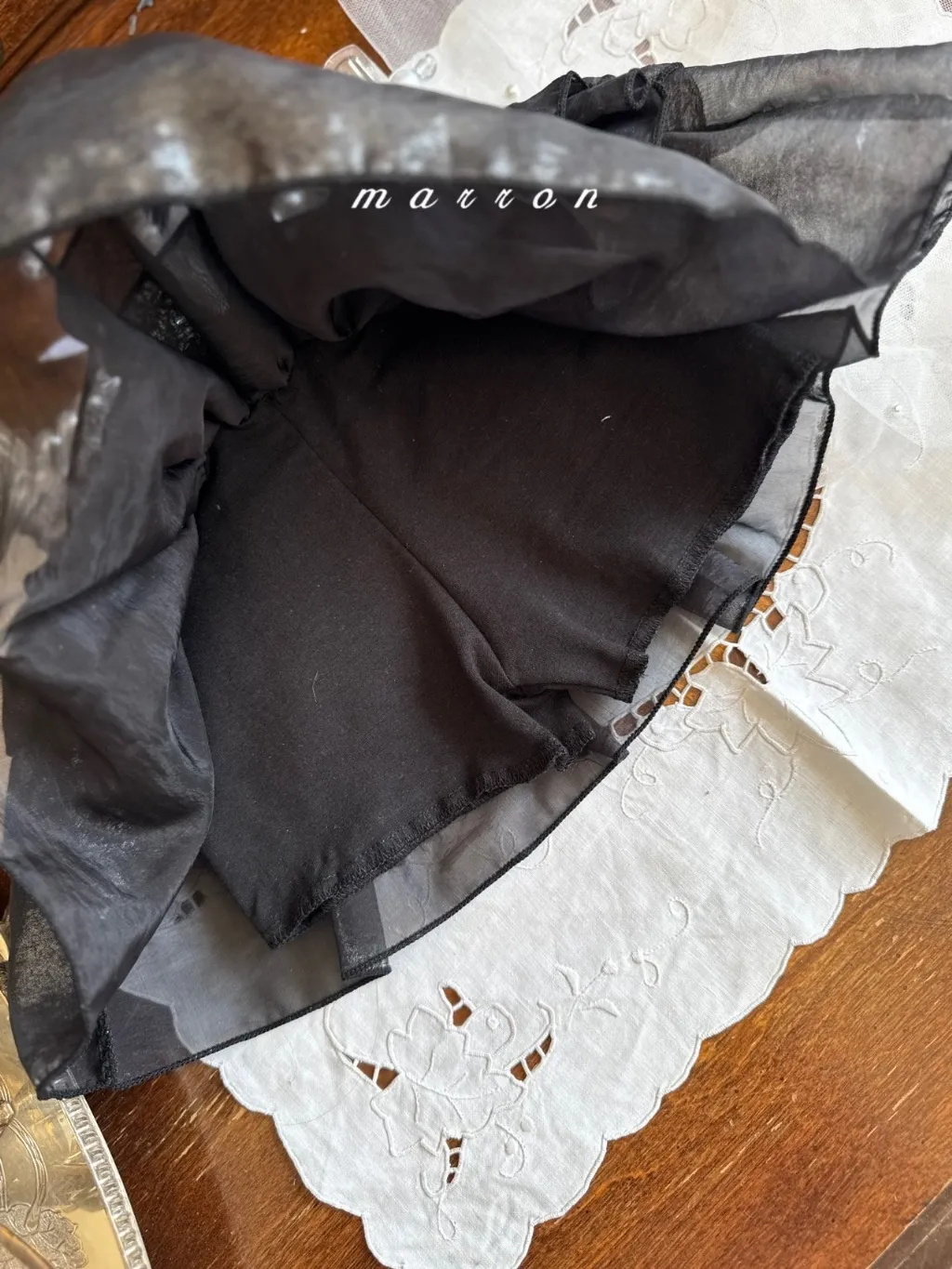 product_55388721_o_6