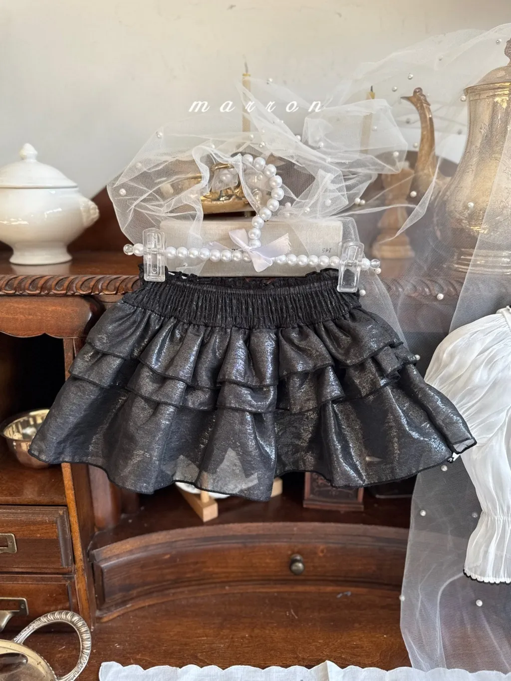 product_55388721_o_4