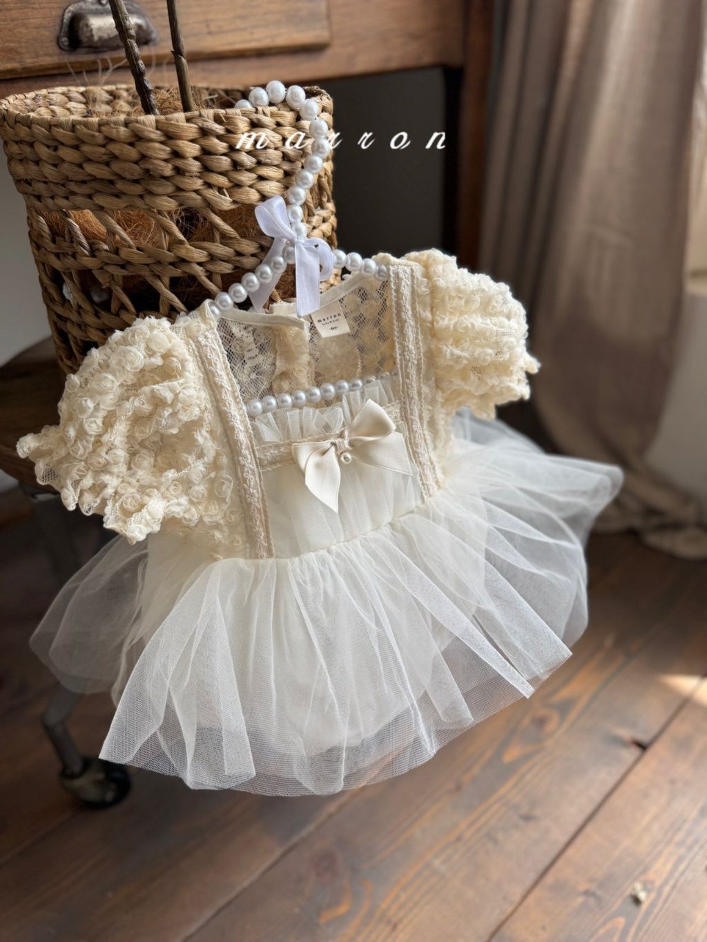 product_55517630_o_5