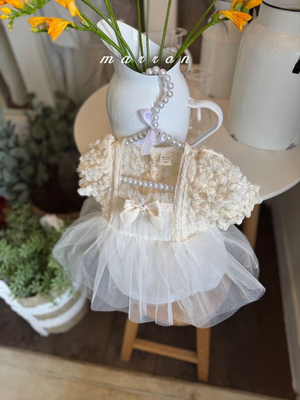 product_55517630_o_8
