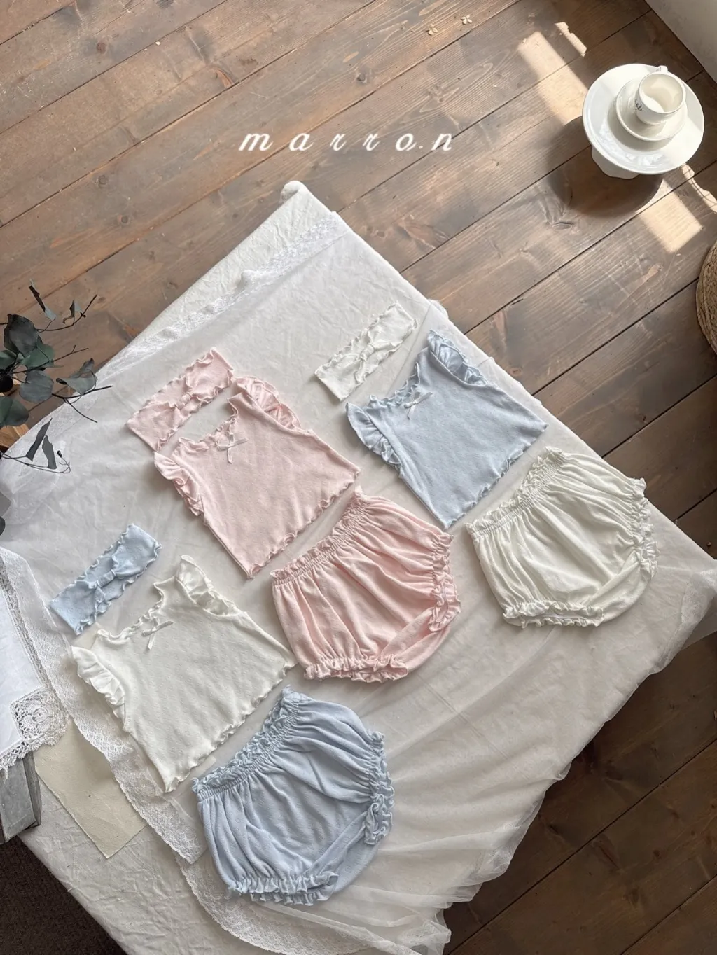 product_55517686_o_10