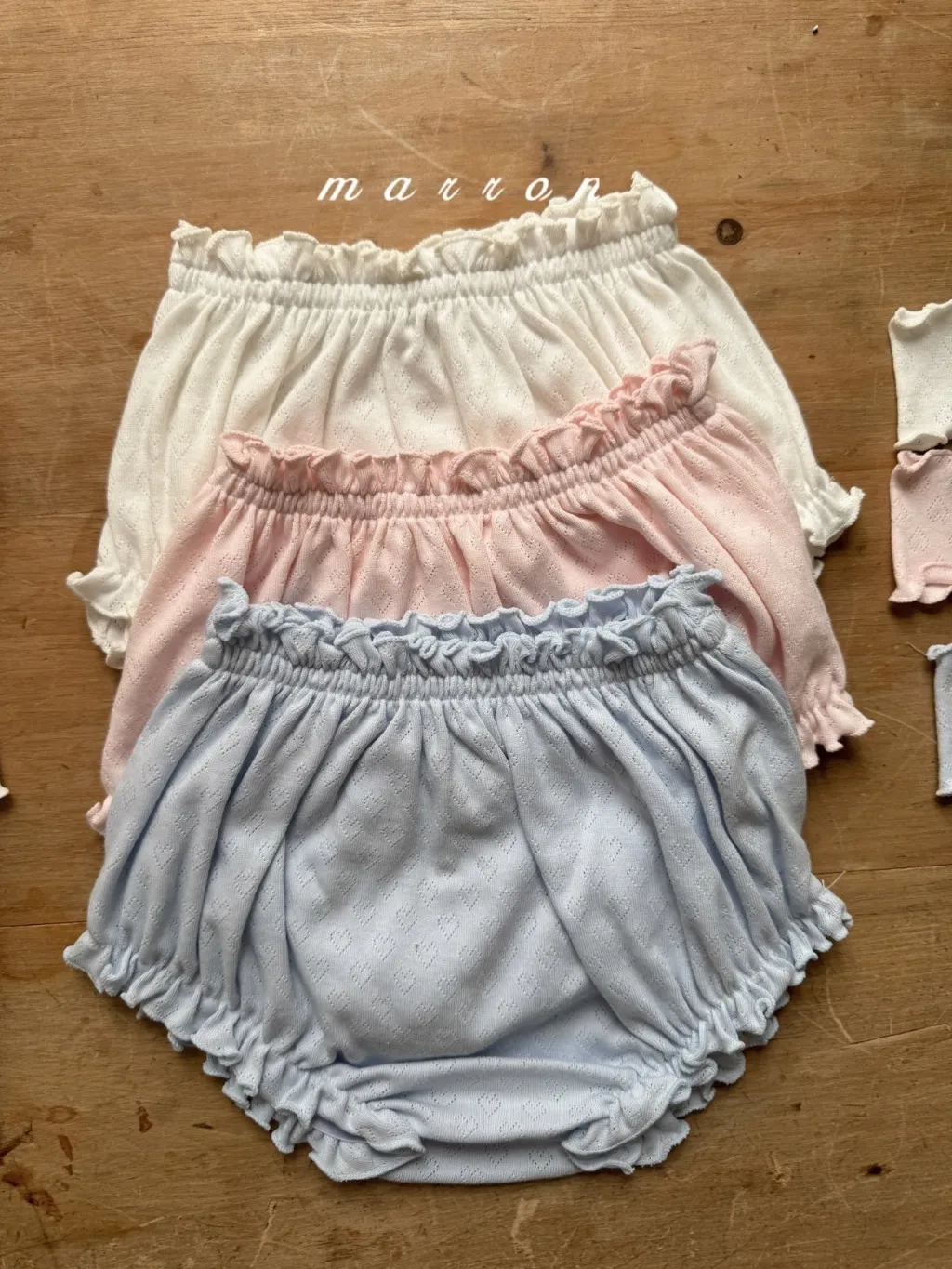 product_55517686_o_7