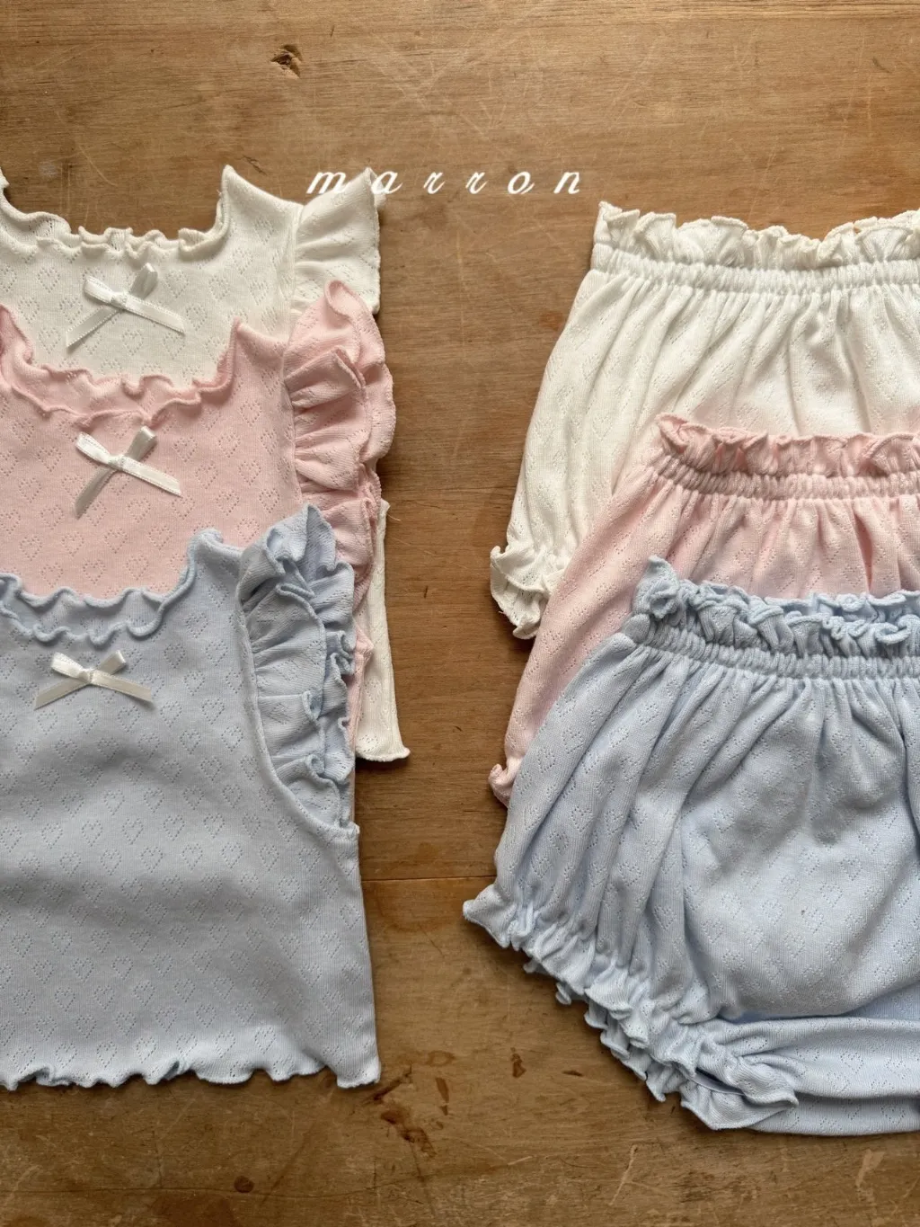 product_55517686_o_9