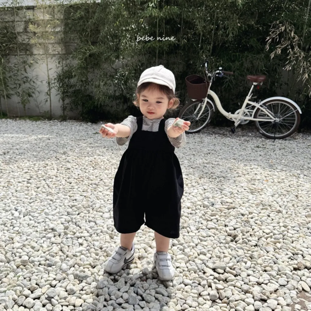 product_55629688_o_3