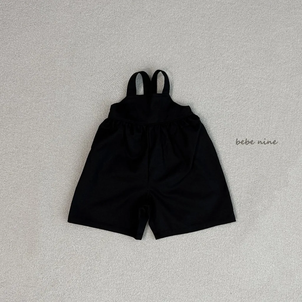 product_55629688_o_18