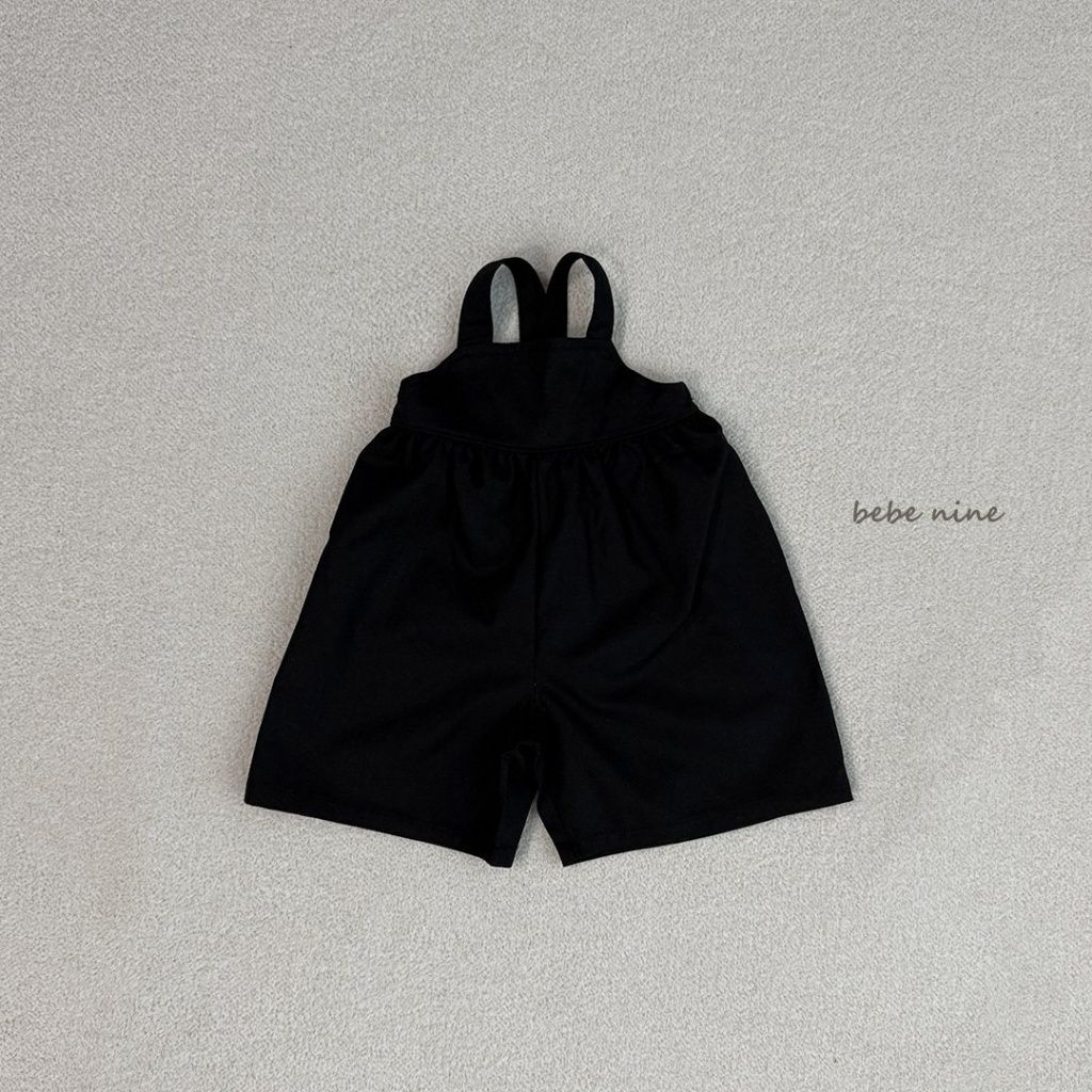 product_55629688_o_18