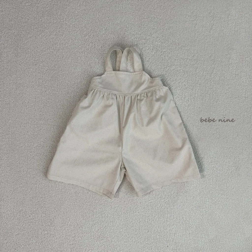 product_55629688_o_16