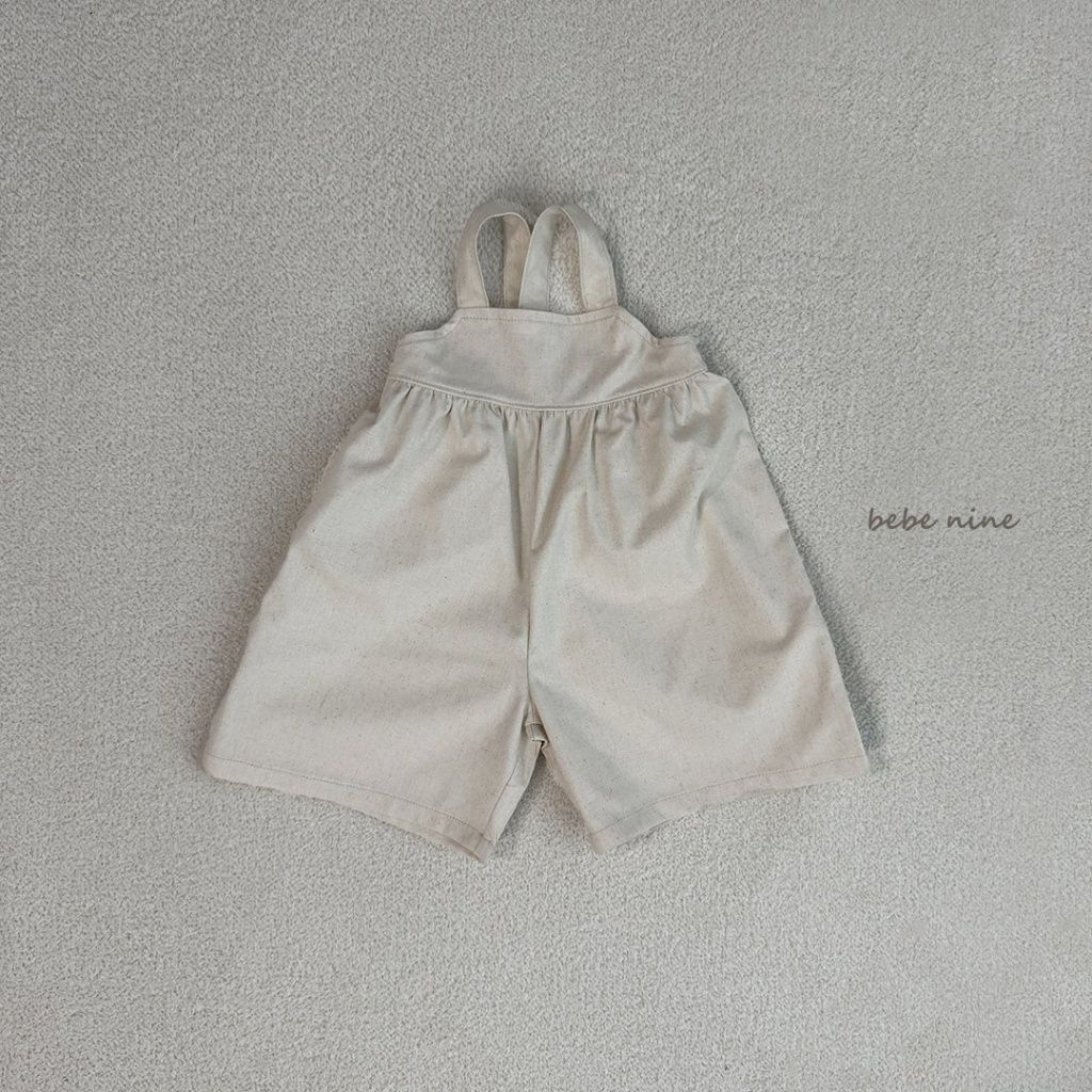 product_55629688_o_16