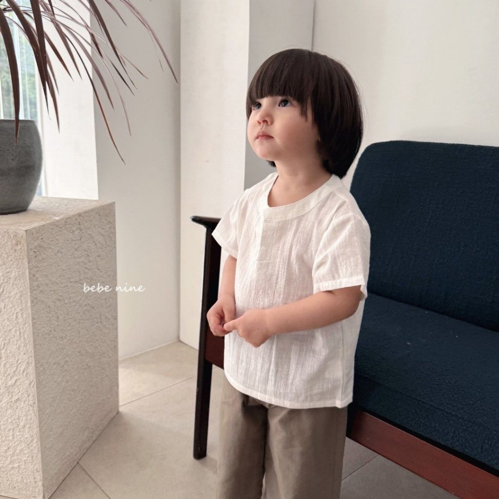 product_55629689_o_6