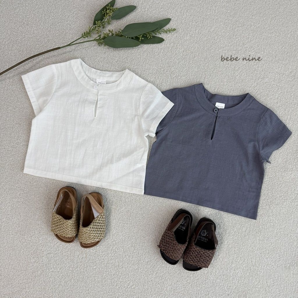 product_55629689_o_20
