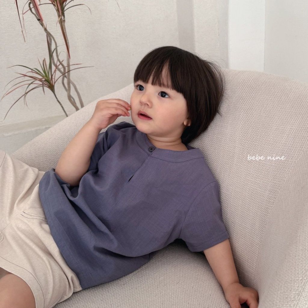 product_55629689_o_9