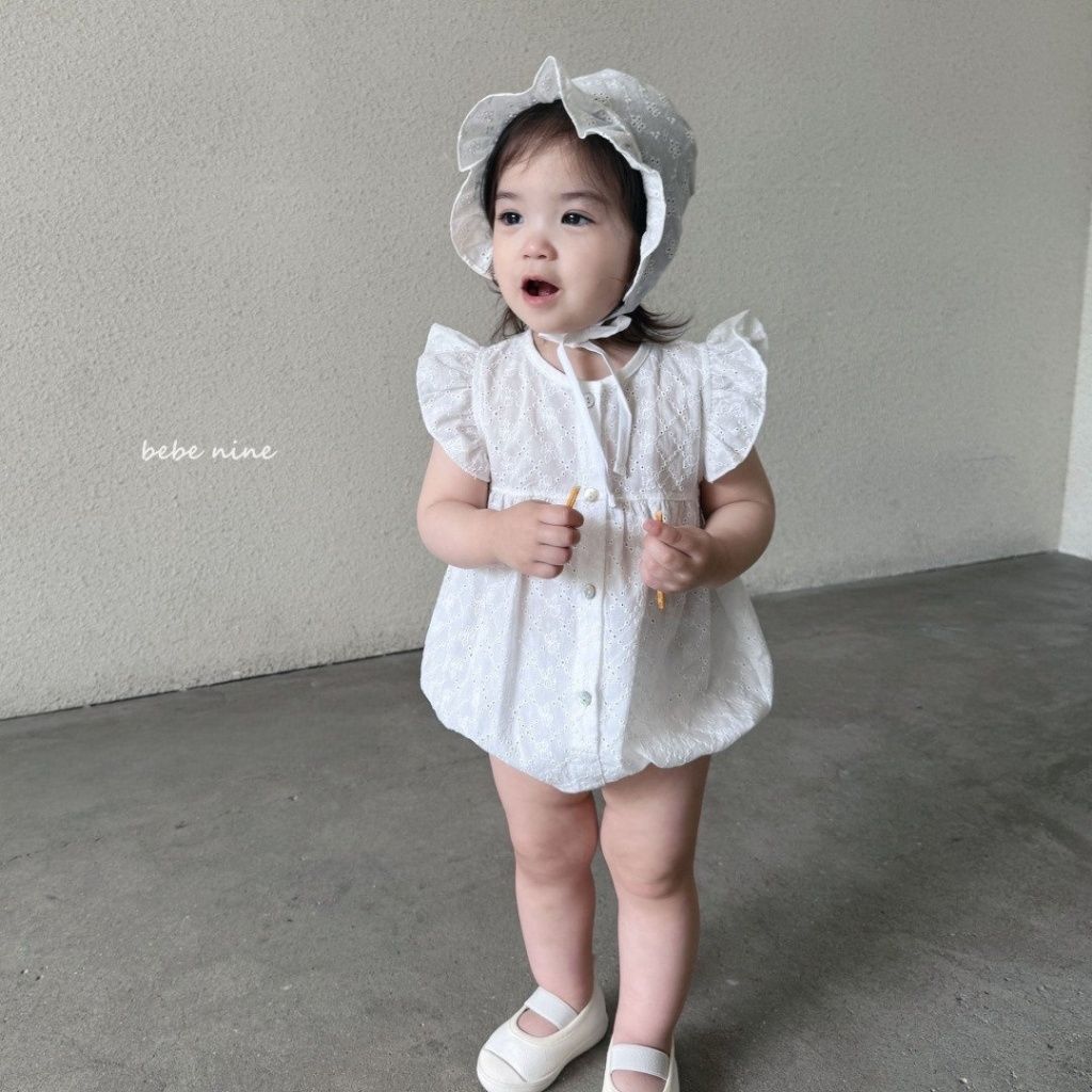 product_55629690_o_10