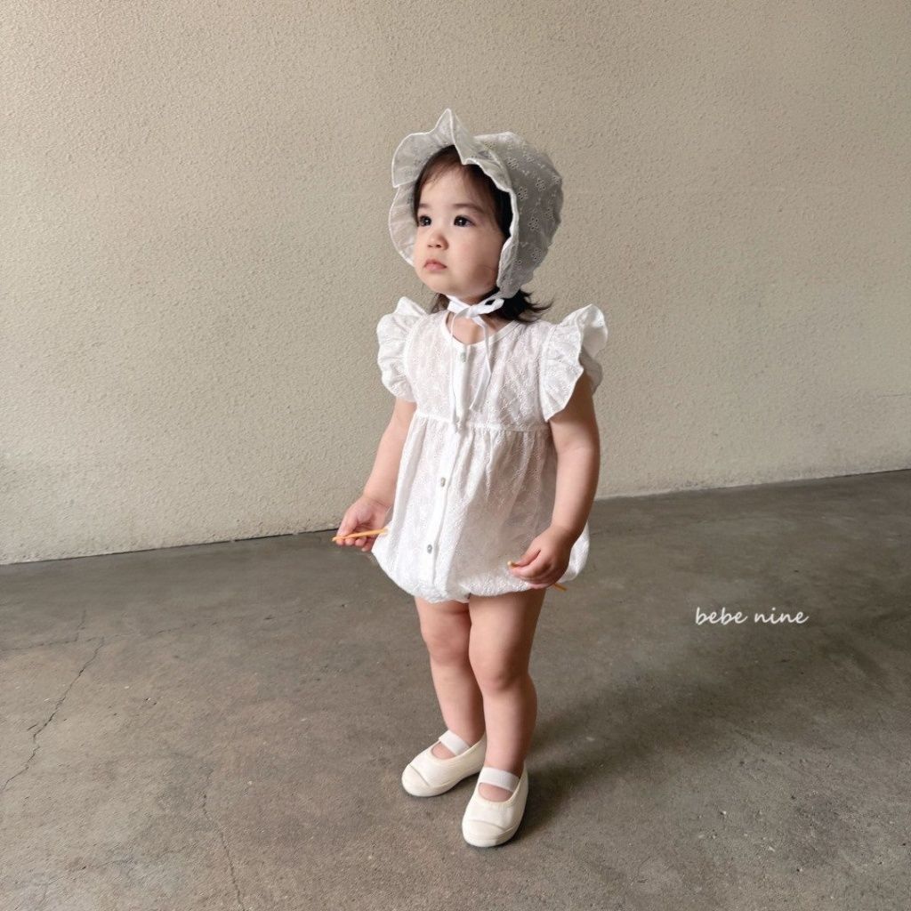 product_55629690_o_1