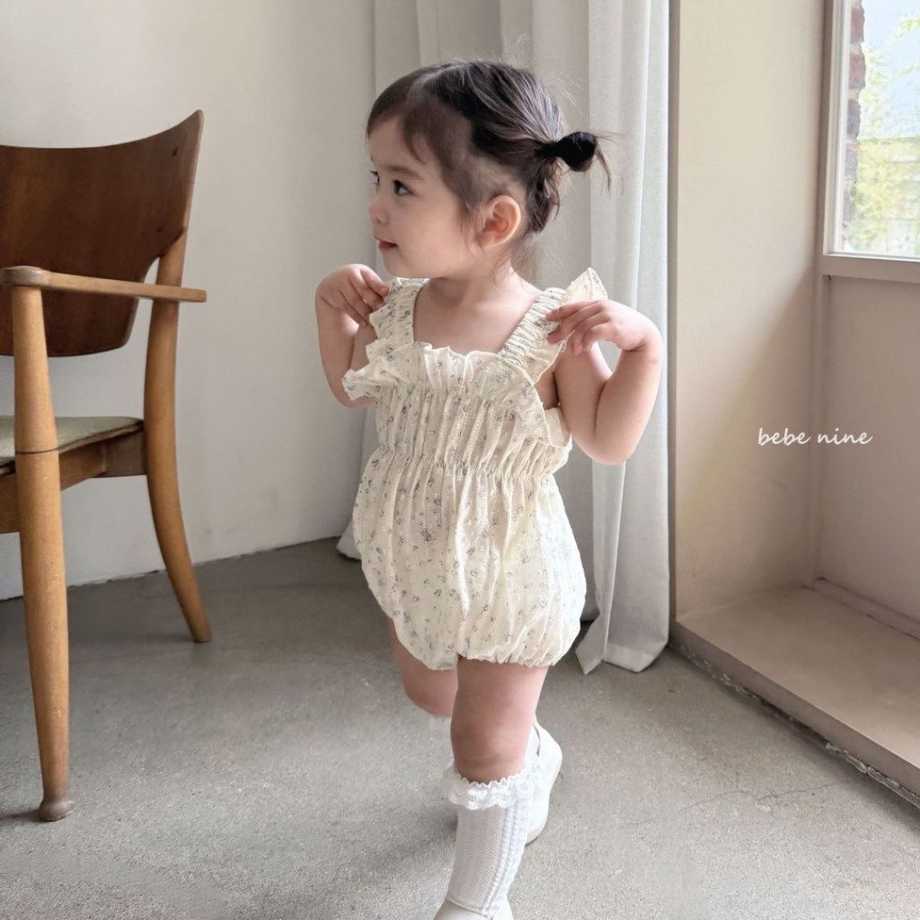 product_55629692_o_4