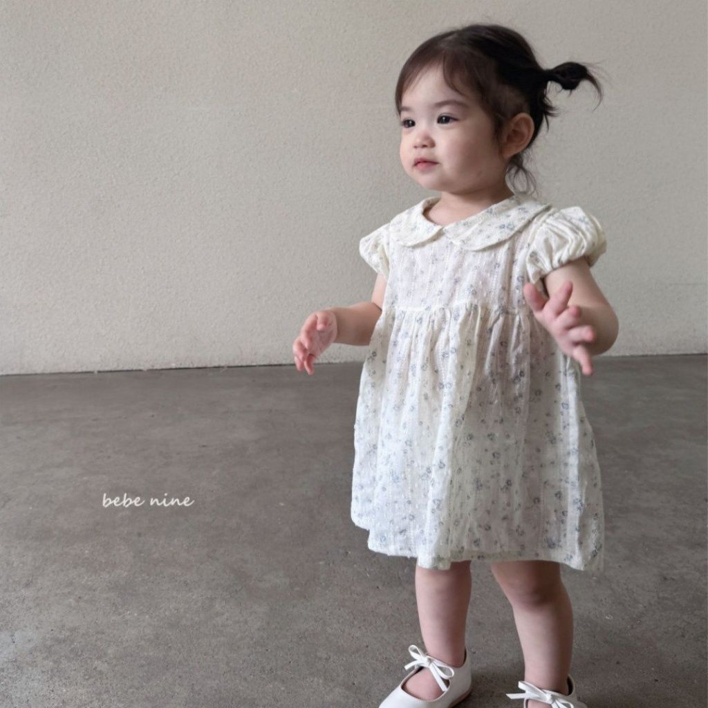 product_55629693_o_8