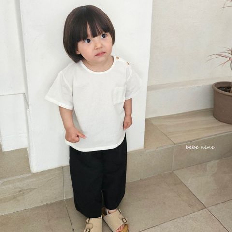 product_55629694_o_7