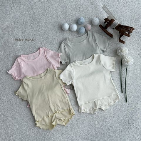 product_55629697_o_20
