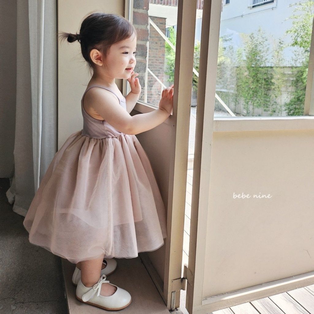 product_55629698_o_7
