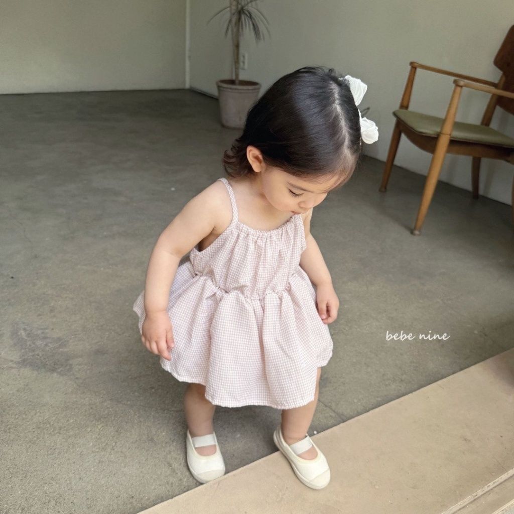 product_55629702_o_7