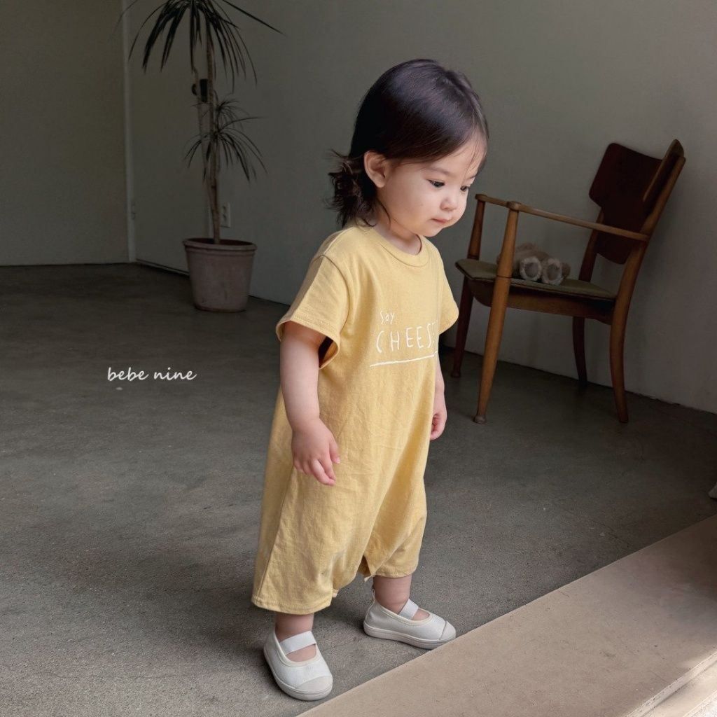product_55629703_o_7