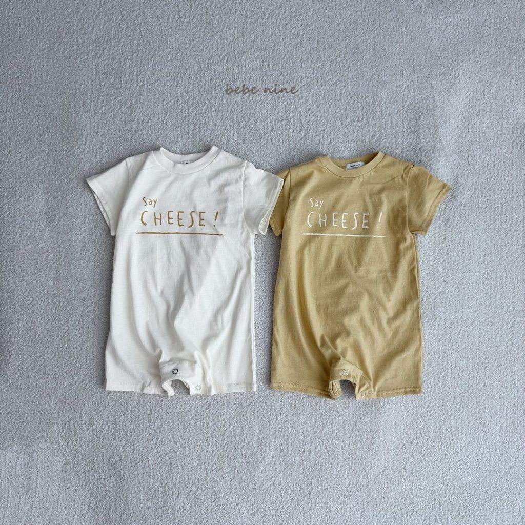 product_55629703_o_17