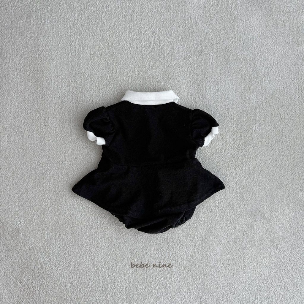 product_55629704_o_19