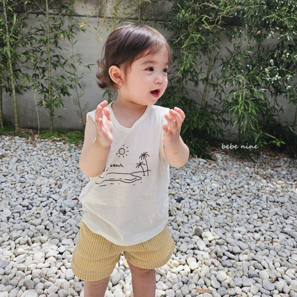 product_55629705_o_9