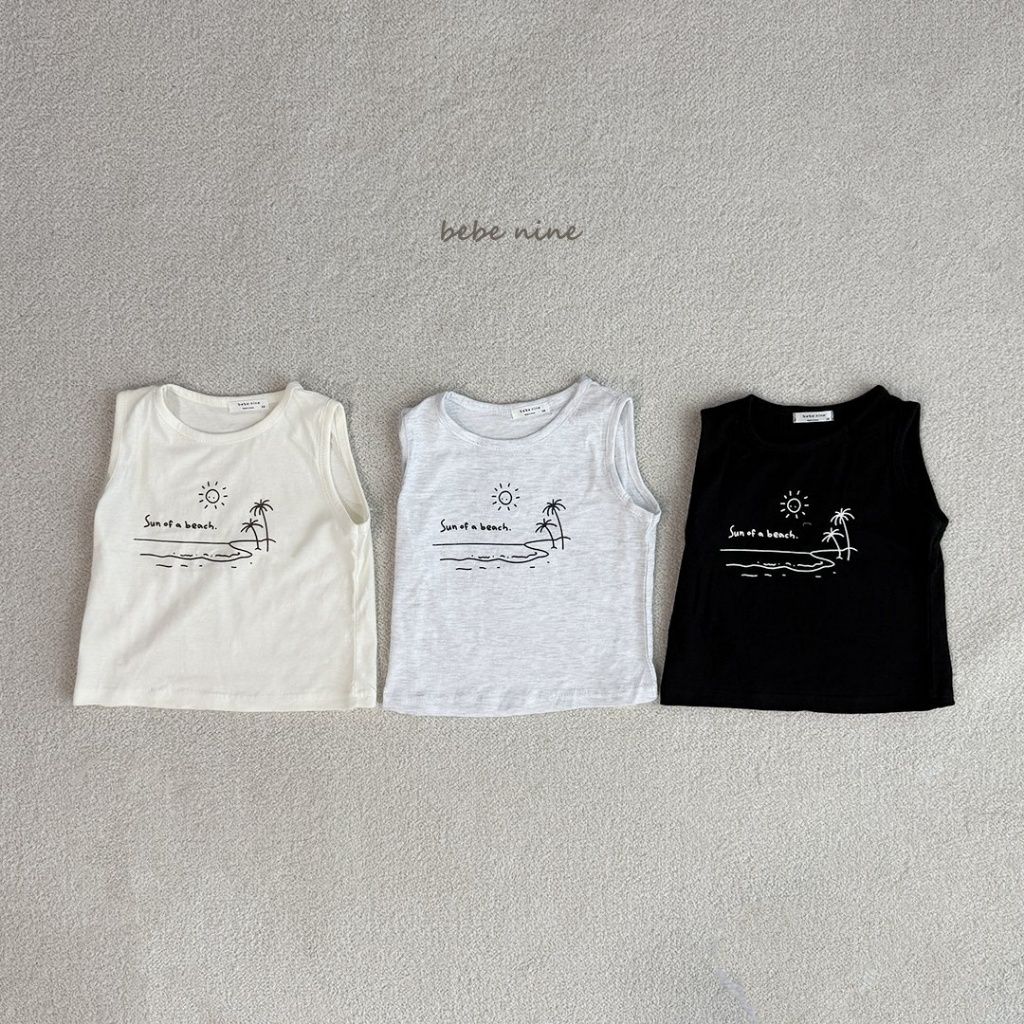 product_55629705_o_20