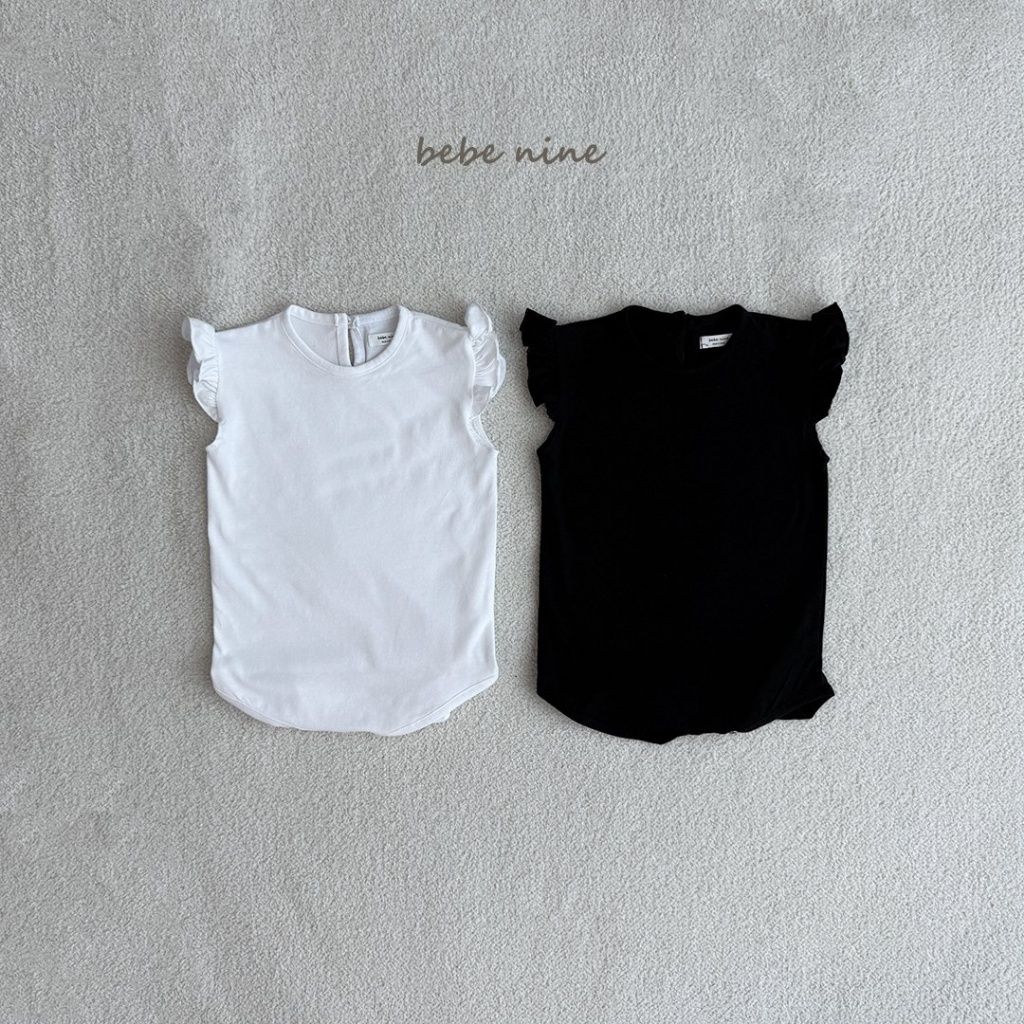 product_55629708_o_17