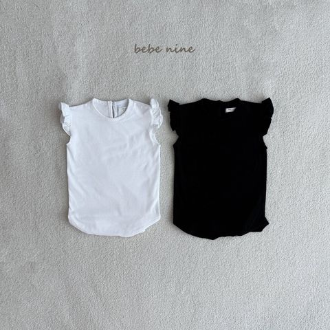 product_55629708_o_17
