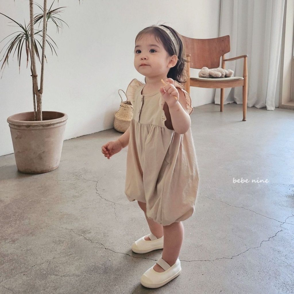 product_55629709_o_10
