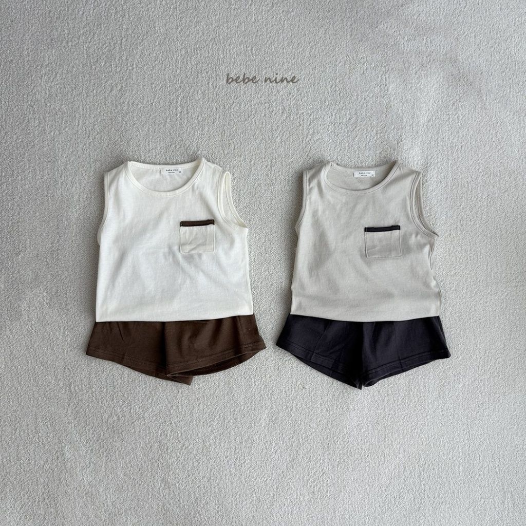 product_55629711_o_20